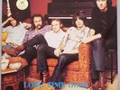 Long Time Gone von Crosby, Stills, Nash & Young (Do-LP 1989 The Swingin' Pig)