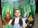 THE WIZARD OF OZ Soundtrack OST EMERALD GREEN Vinyl LP NEW/SEALED RSD 2014