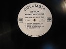 Bob Dylan,Highway 61 Revisited,Columbia,White Label Promo,Mono LP
