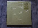 Elvis Presely Box Set 
