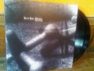 Sun Kil Moon 