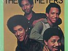 The Meters - Look-Ka Py Py LP Funk Soul Breaks Samples Classic tunes 12