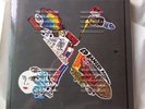 NEW Ed Banger Classics Box Set 5x10