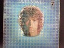 David Bowie - Space Oddity original 1969 LP