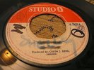 Alton Ellis Im Still In Love Studio One Rare Killer Ska Rocksteady 7