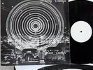 2 LP: THE PRETTY THINGS fun tango (live in Frankfurt) METROPOL RECORDS