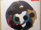 Death Cab For Cutie Record Store Day 2014 Magik Orchestra Live 2012 2lp Set Rare