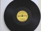 *ORIGINAL SHELLAC 10
