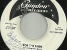 THE CHARTS - OOBA-GOOBA - SLEAZY TITTYSHAKER ON LAS VEGAS GRIND 2 - GUYDEN