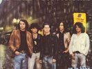 Tragically Hip  -  Up to Here - 180 grams  -  Music on Vinyl -  SEALED