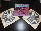vertigo anual 1970, affinity, black sabbath, vertigo swirl?