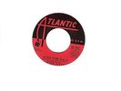 northern soul mecca class send him back pointer sisters atlantic 