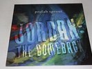 PREFAB SPROUT Jordan The Comeback N/Mint Kitchenware 1990  LP