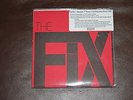 The Fix (UK Duo)/The Fix 