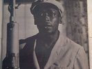 Miles Davis 