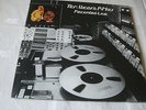 Ten Years After - Recorded Live (Vinyl Double Album)