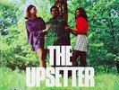THE UPSETTER • THE UPSETTER • 1969 UK LP TROJAN TTL 13