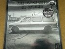 THE BLACK KEYS 2X 12