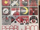 pearl jam sevens vinyl