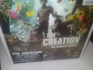 THE CREATION 7