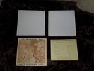 Led Zeppelin Blueberry Hill BLIMP RECORDS ORIGINAL 2LP Set Rare early TMOQ Vinyl