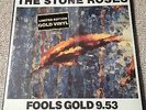 THE STONE ROSES - Fools Gold 9.53 12