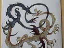 Drive-By Truckers - Dragon Pants -EP. 10