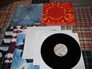 Boards of Canada - Geogaddi 1st press, Original Warp radiohead autechre RSD