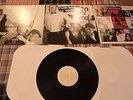 Belle and Sebastian - Push barman to open old wounds (& the life pursuit rsd)