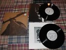 red house painters - ocean beach 2x10