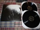 red house painters - old ramon LP (mark kozelek sun kil moon down colorful hill)