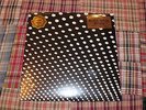 Beach House - Bloom (1st press, LOSER edition Glow in the dark, teen dream rsd)