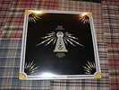 Third Man Records - Single Releases 2011 Sealed 4LP (white stripes jack) RSD
