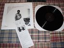 Xiu Xiu - A Promise #/200 1st press (deerhoof la foret flaming lips of montreal)