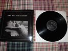 Joy Division - Love Will Tear Us Apart 1st UK Press (