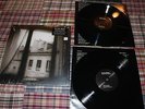 Sun Kil Moon - Admiral Fell Promises LP (mark kozelek down colorful hill rsd)