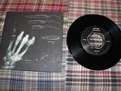 Pearl Jam Christmas 7