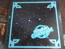 ALPHA CENTAURI s/t LP (1977) original HARD ROCK SIGNED
