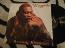 2xLP    D'angelo   Brown Sugar    Cooltempo
