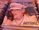 KAMIKAZE RETTORE  ROCK N ROLL SUICIDE french 12 carrere maxi