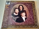 Built To Spill Ultimate Alternative Wavers RSD 2014