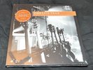 Dave Matthews Band DMB Live Trax Vol. 4 RSD Record Store Day 2014 SEALED #314