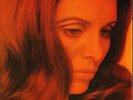 DALIAH LAVI sympathy NSPL 28154 A1/B1 1st press uk pye 1971 LP PS EX+/EX
