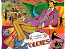 THE BEATLES A Collection Of Beatles Oldies Vinyl LP Parlophone PCS 7016 French