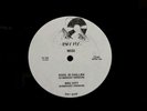 Random Rap Hip Hop Private 12