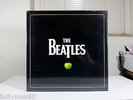 The Beatles: Stereo Box Set [Box] by The Beatles (Vinyl, Nov-2012, 16 Discs,...