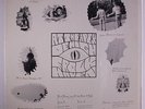 FROLK HAVEN: At The Apex Of High LP (w/ Stewart Copeland pre-Curved Air/the Pol