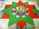 Amon Düül LP, Para-dieswärts Düül, original Ohr OMM 56.008 1970, Top Krautrock