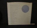 George Harrison  Dark Horse 45w sleeve