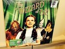 THE WIZARD OF OZ ORIGINAL MOTION PICTURE SOUNDTRACK 12